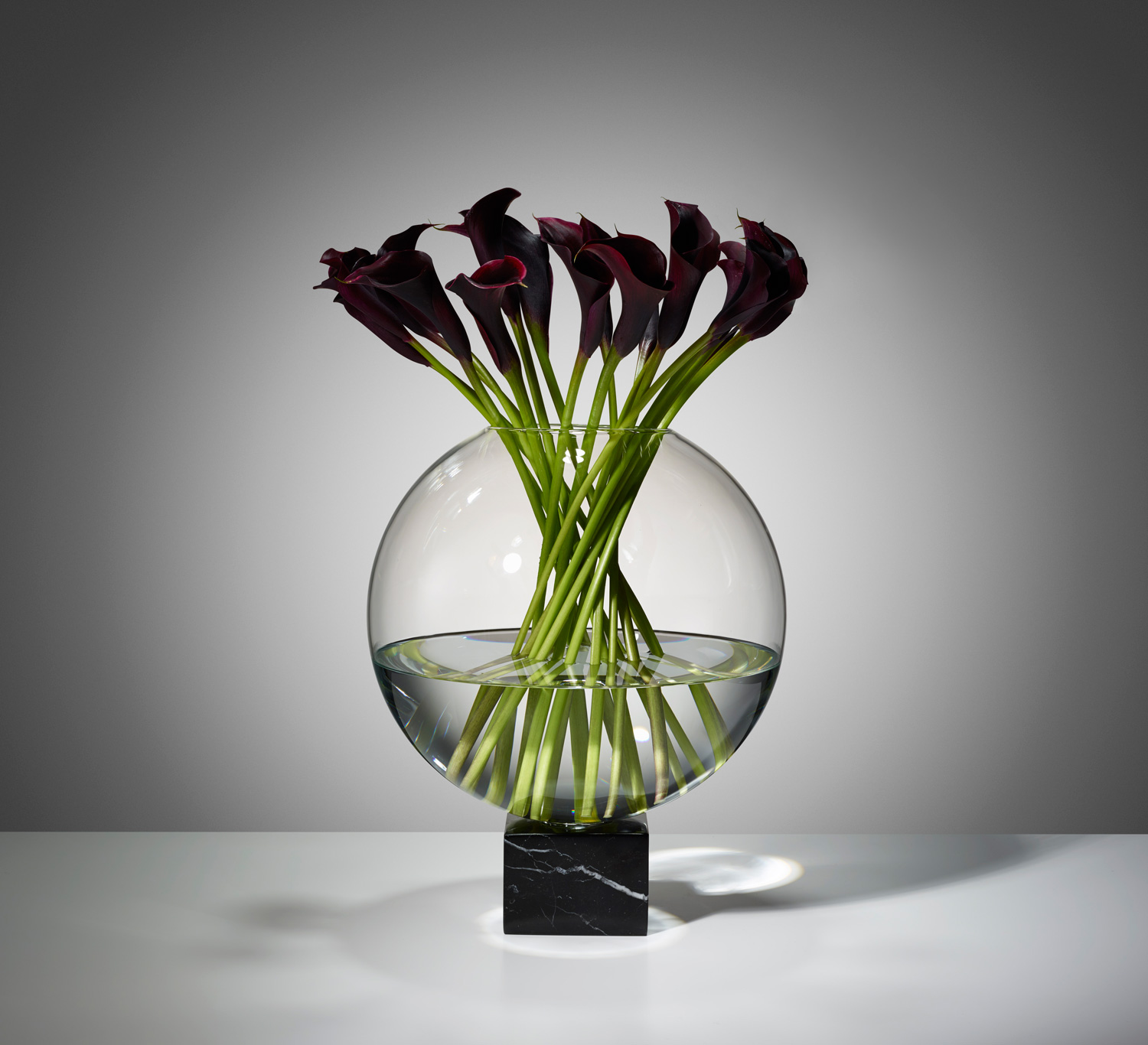 2017 伦敦设计节亮点解读 | 创新与传统共融-80