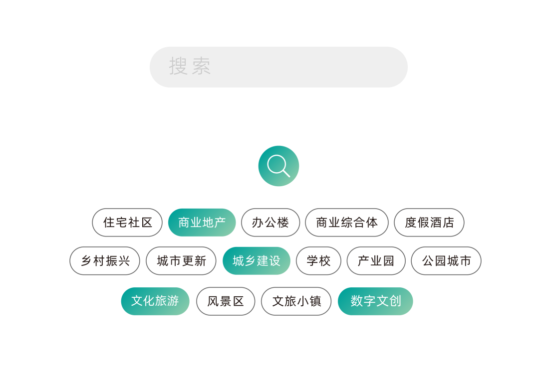 PALM节气图鉴|今日谷雨,润泽万物-70