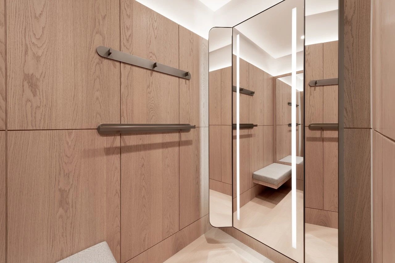 lululemon 上海新天地旗舰店丨中国上海-37