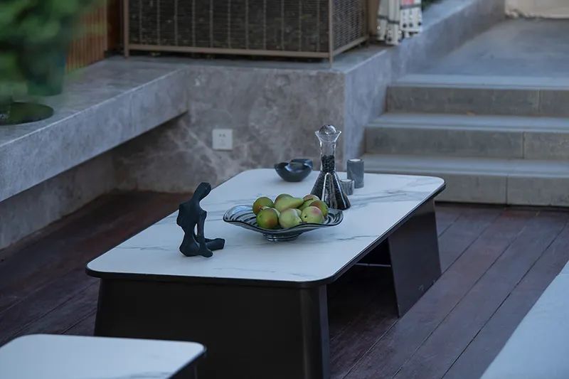 安吉天使小镇·映月谷丨中国丨青坤景观-92