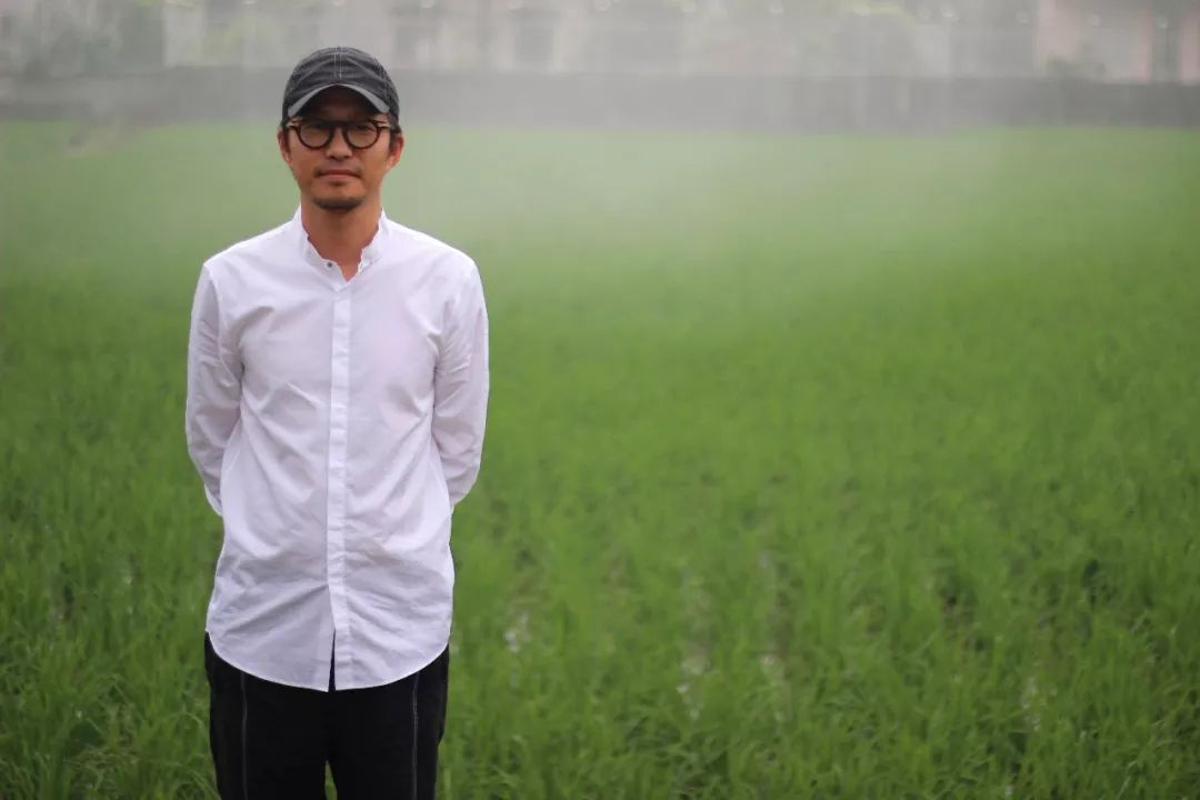 极简之中寓丰富情感，打造自由生活器皿-73