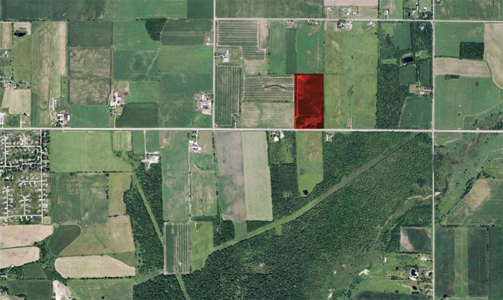 丨美国威斯康星丨Wendell Burnette Architects-19