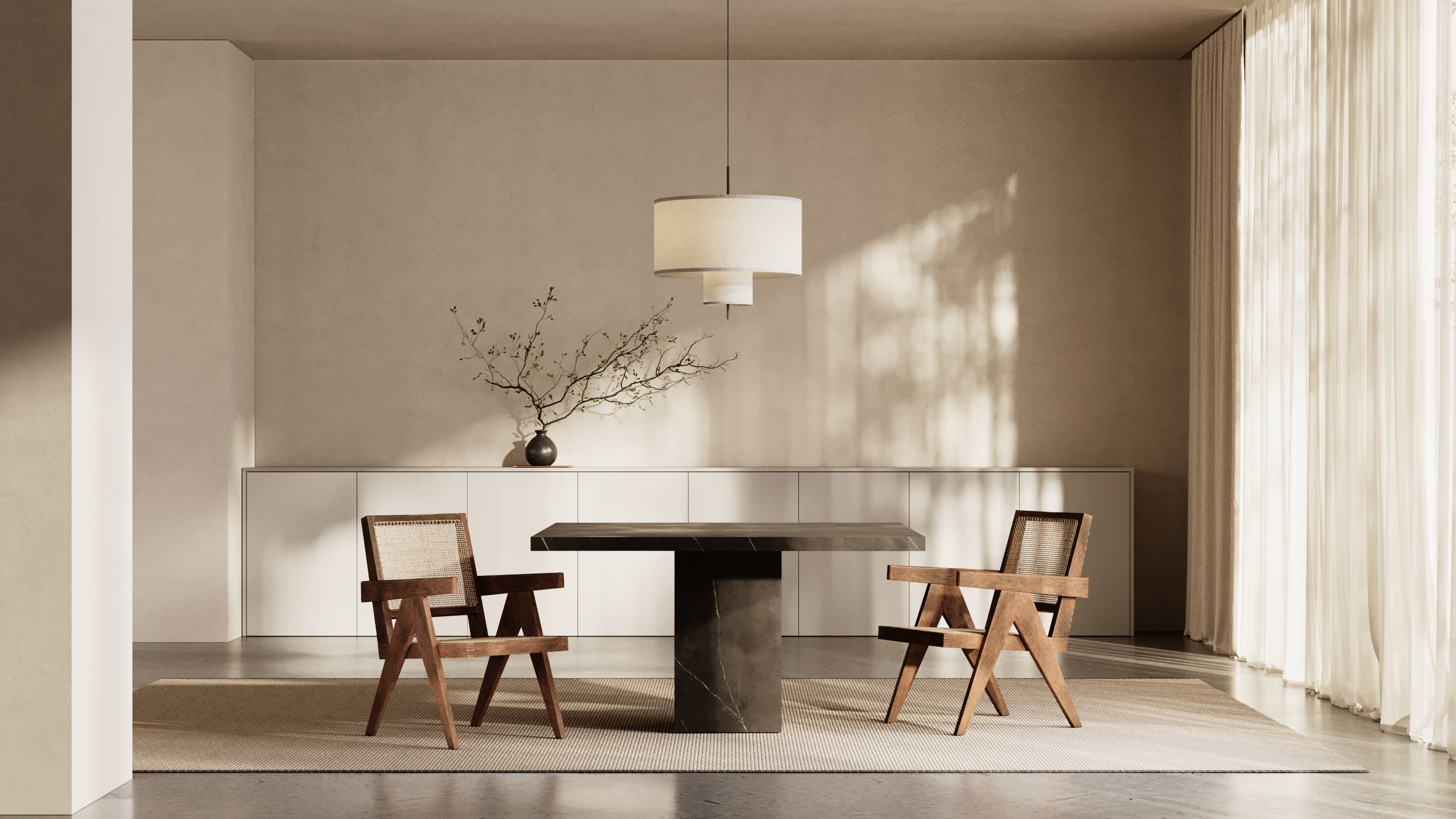 Alexander Jan table collection-20