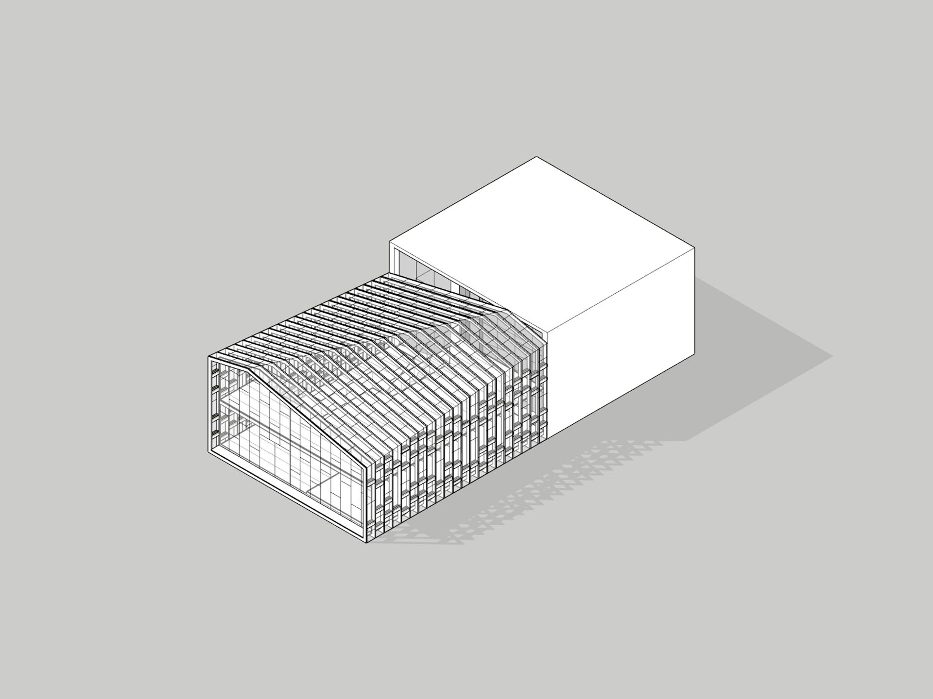 眩晕露台  BMA

注：BMA可能是特定的缩写词，如果不清楚其具体含义则按原文保留，若你能提供更多关于BMA的背景信息，可让翻译更精准 丨Armend Hebipi等四人-36