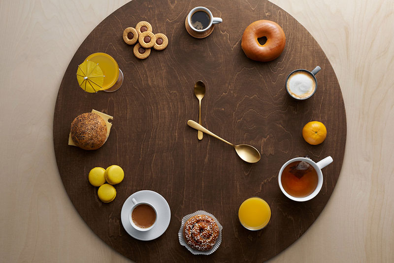 色彩斑斓的室内设计 | Emma Wallmen 的精美作品-17