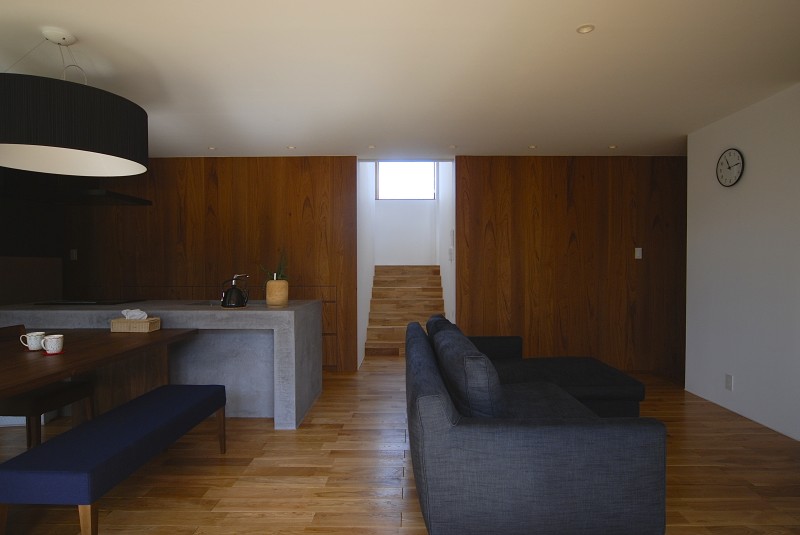 丨日本宫崎丨有限会社COGITE-31