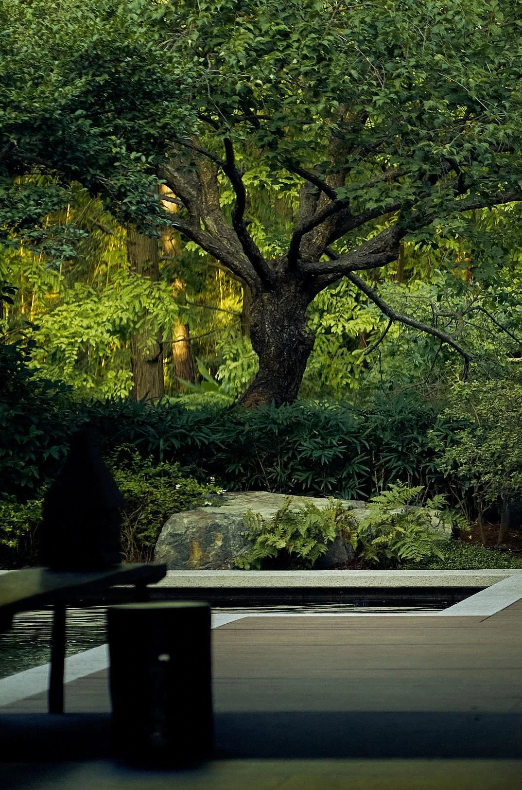 三位设计师自宅丨中国宁波丨孙建亚,张奇峰,刘志明-9