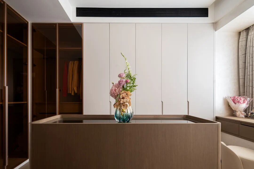 无界原创|教科书级现代风设计-优雅与实用双满分-57