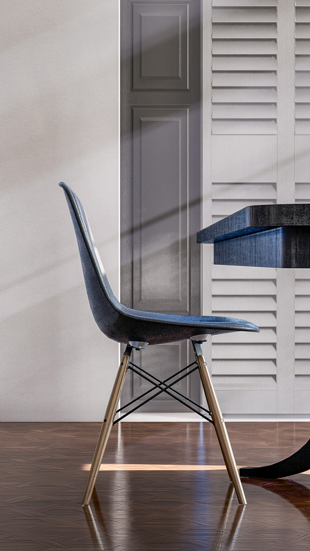 Living room Furniture set - Details-1