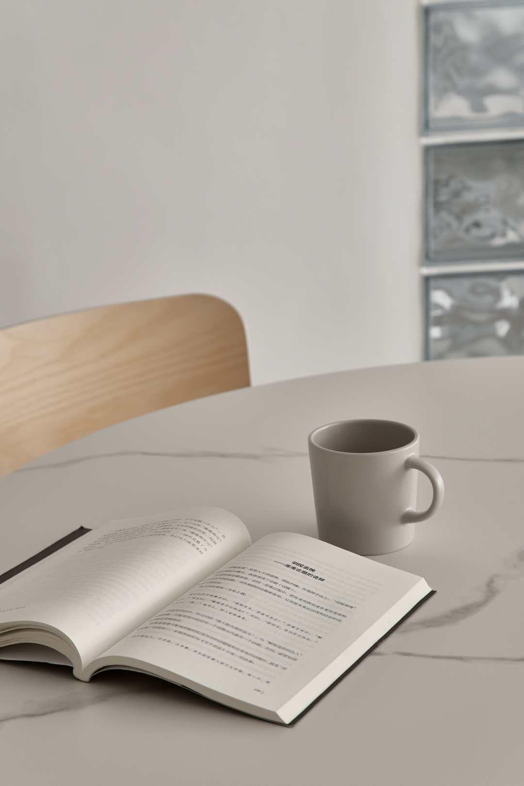 澜本原创「四月南风」ApirlSouthWind放慢生活节奏，享受无边界的自由空间-60