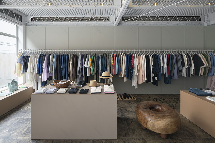 日本 dieci kyutaro 商店丨micelle ltd.-39