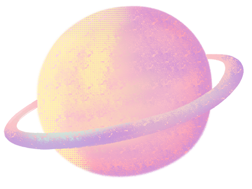 “镜像”世界的空间设计-79