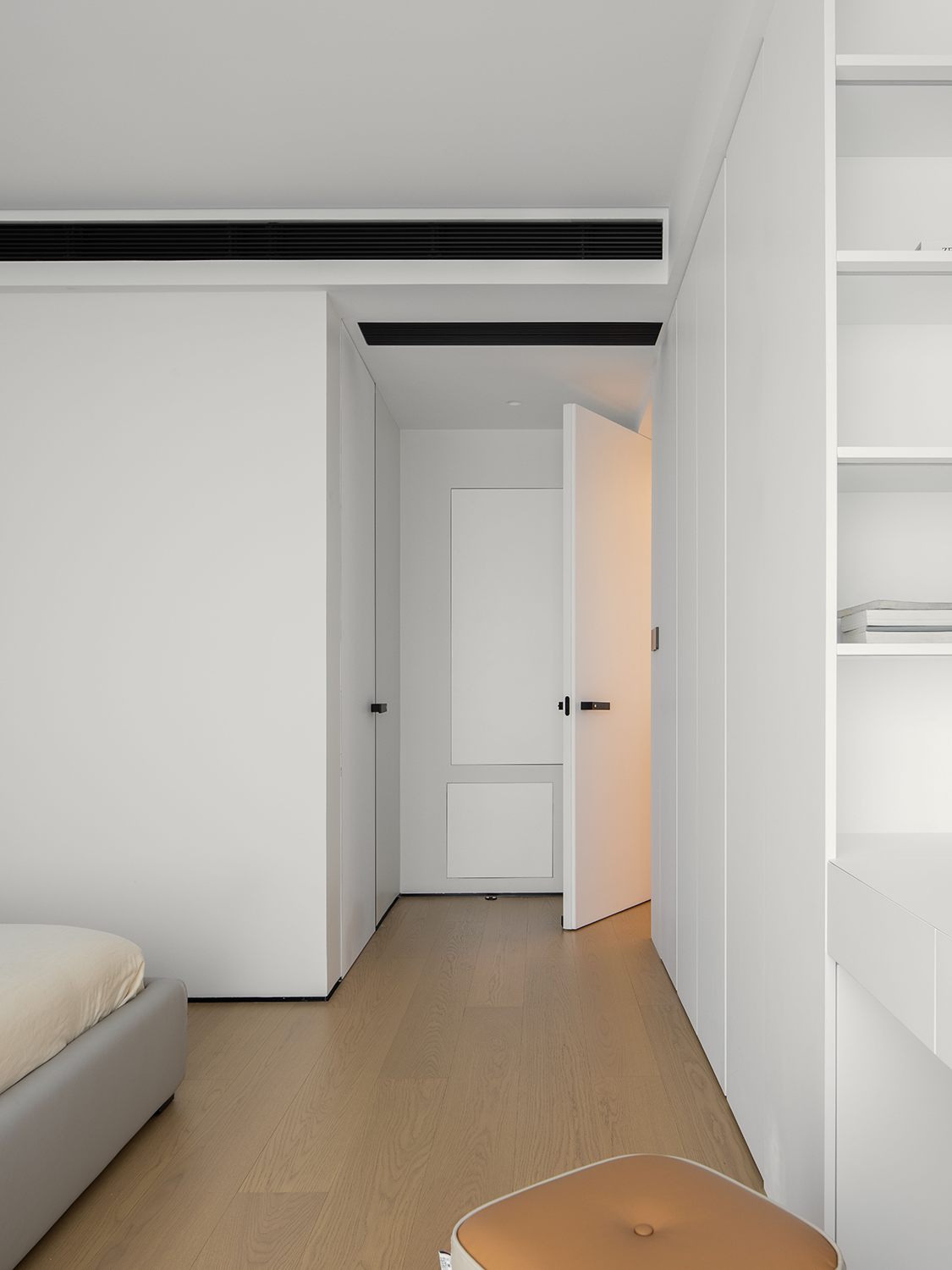 至简至臻丨中国温州丨康居设计-33