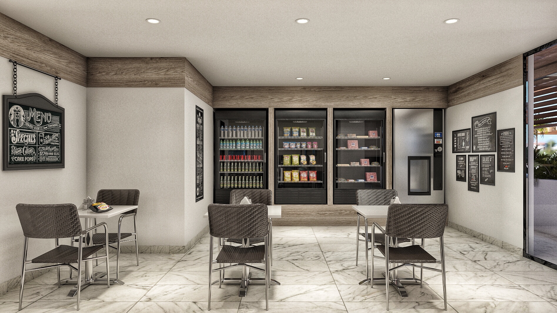 坎昆图标丨Kanvas Arquitectura-9