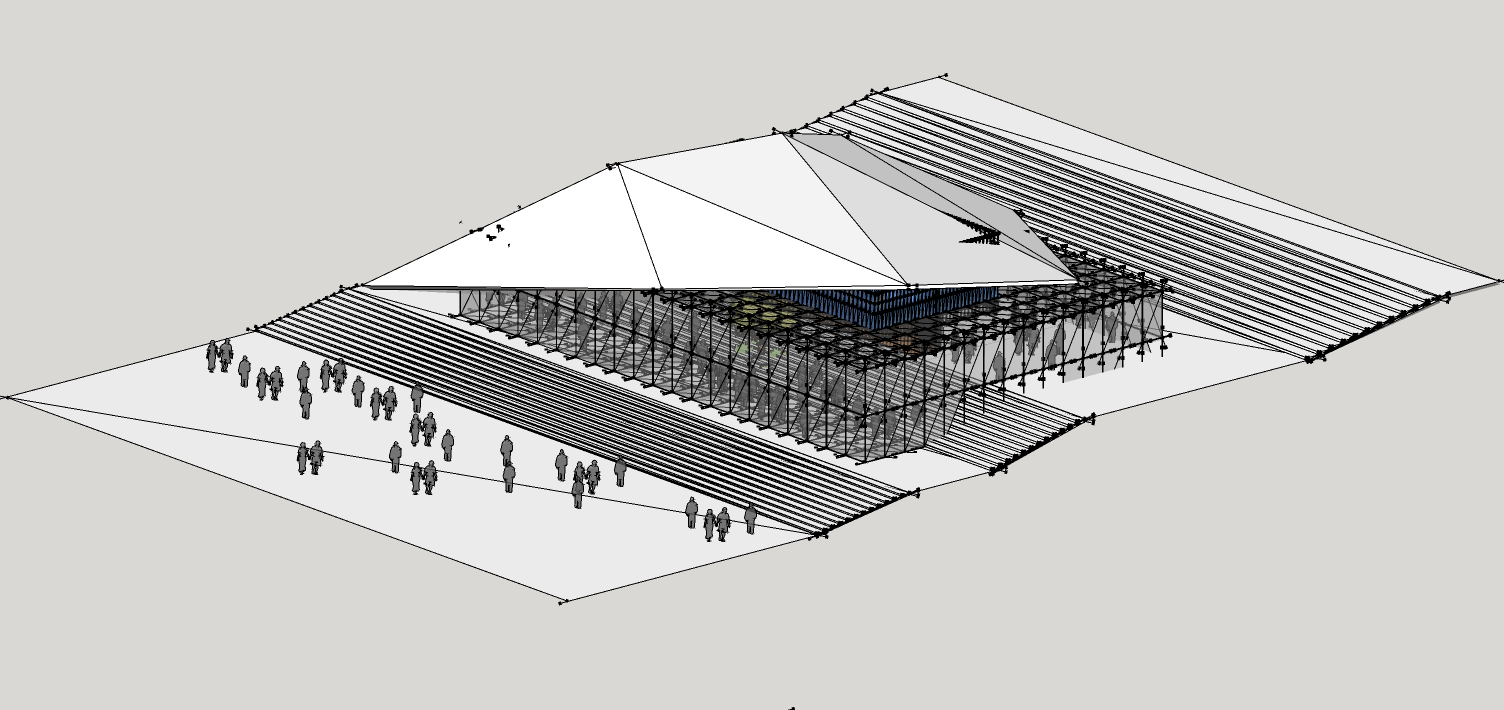 ALABASTER 01 高端手机品牌店丨埃及开罗-13