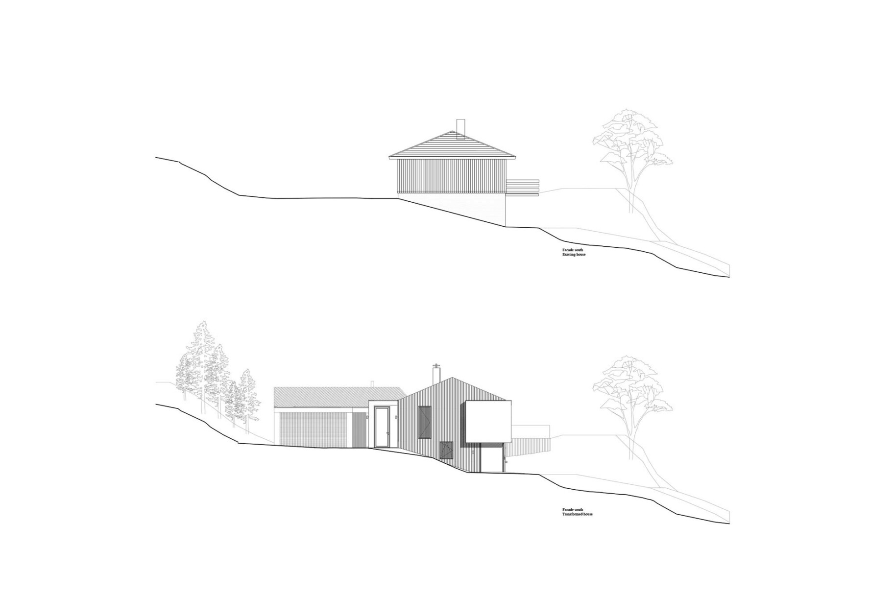 Prosjekto - Skapa-33