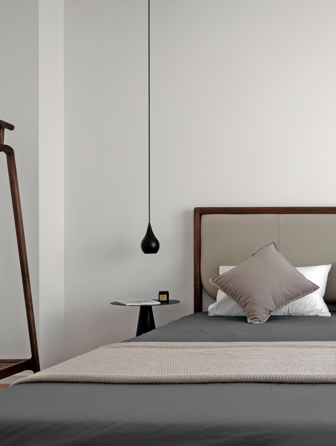 归家本真 · 重庆住宅设计丨中国重庆丨濤墨设计-42