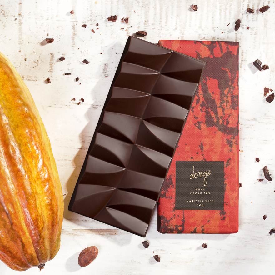 Classificações mundiais de design - WDR - Tempo da Delicadeza-18