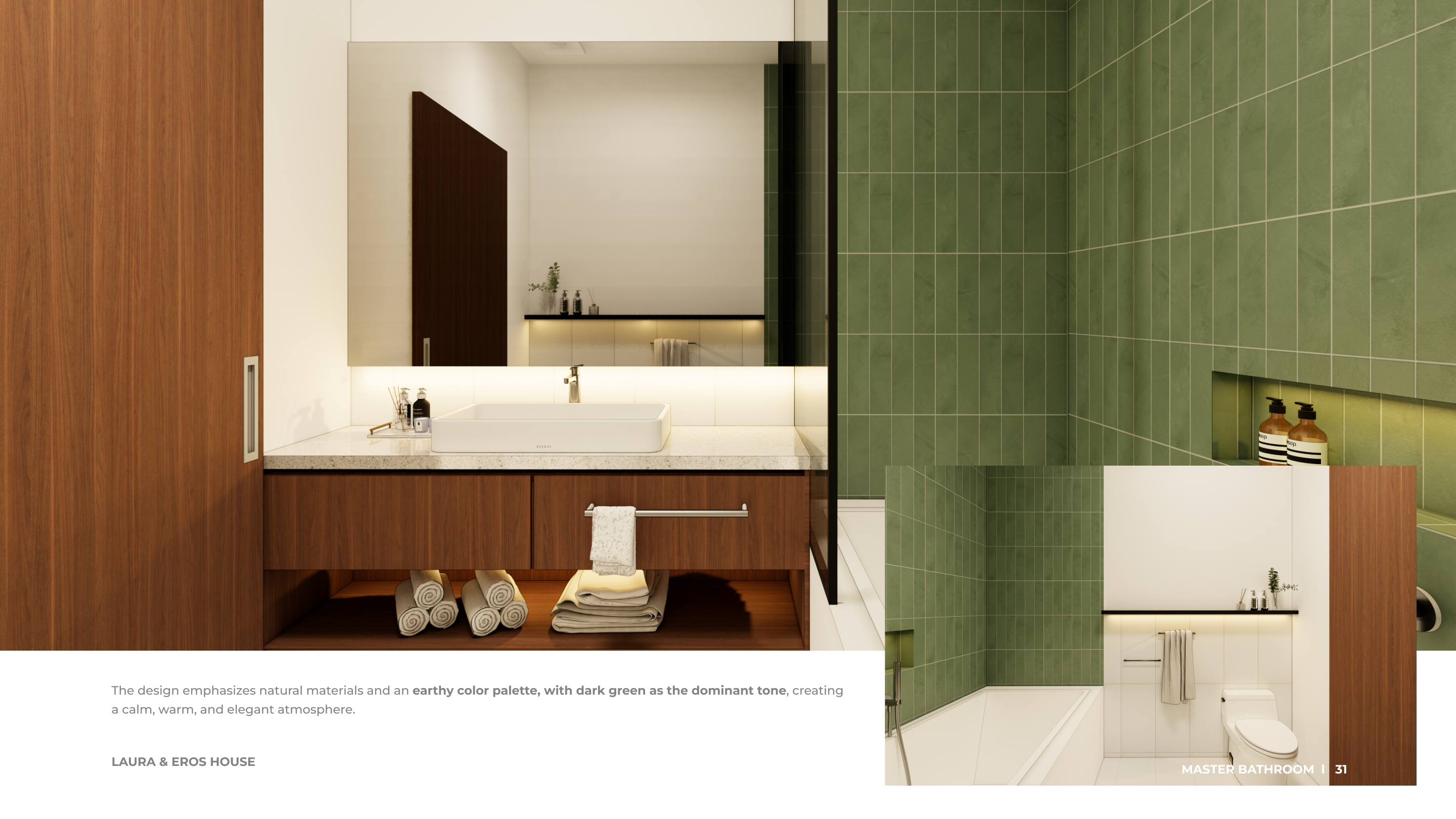 INTERIOR DESIGN PORTFOLIO 2026 - JIESTA WULANDARI-30