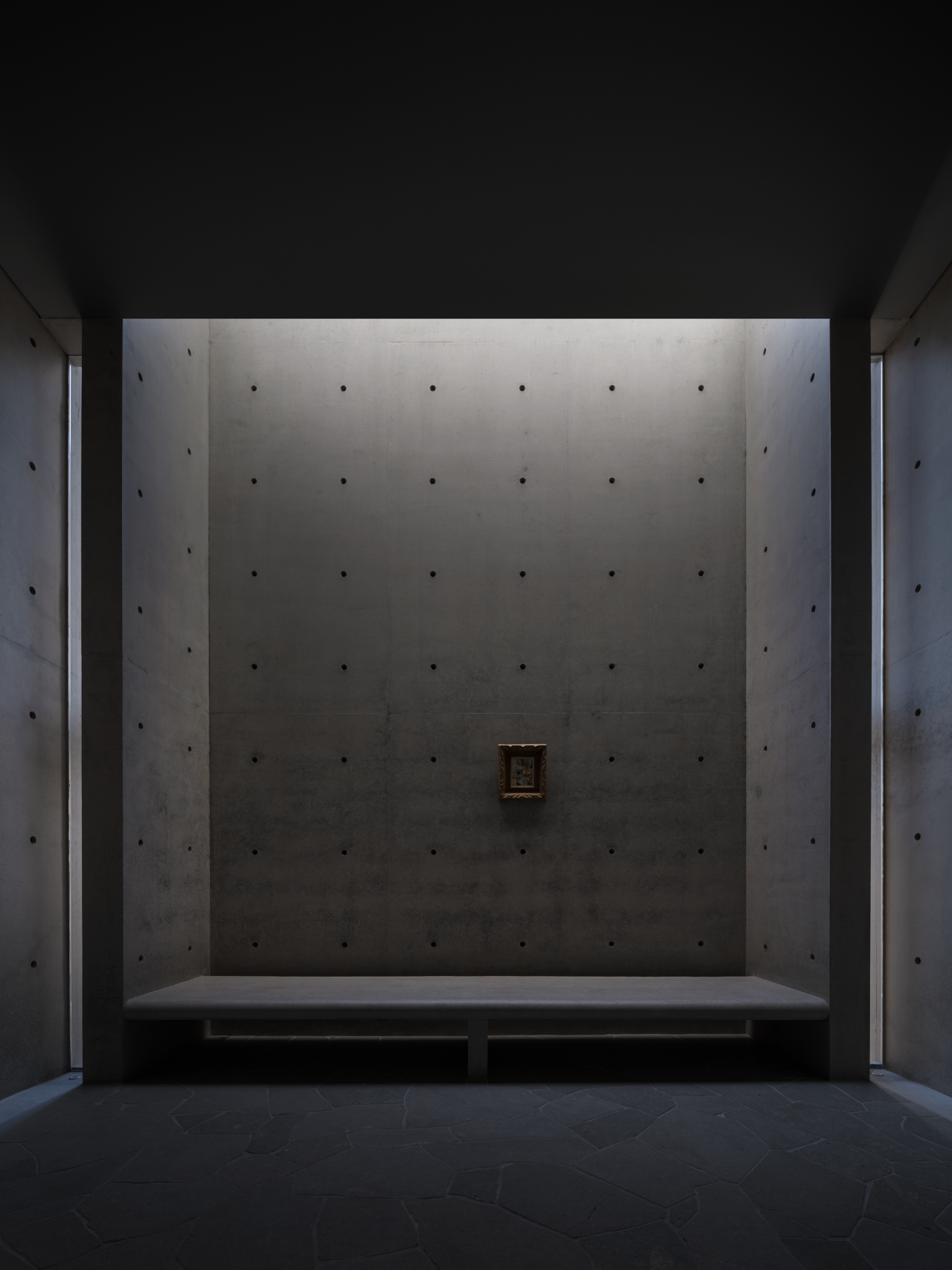 沈阳在舍 Z SPACE丨中国沈阳丨鹏和朋友们-51