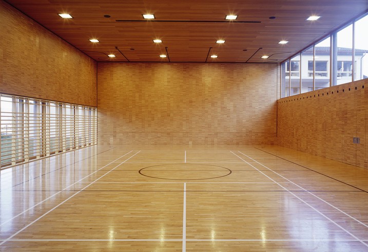 丨奥地利丨HEIN architekten-26