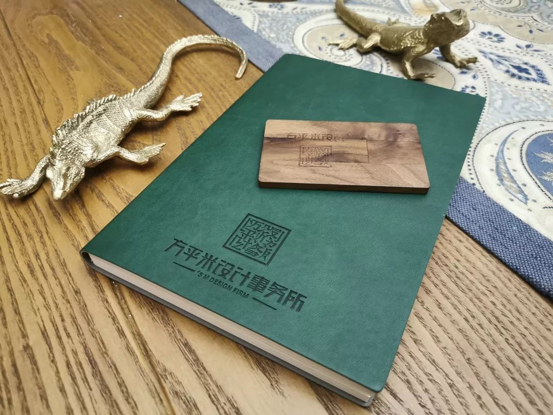 现代轻奢逐梦星尘,方平米设计温暖舒适空间-160