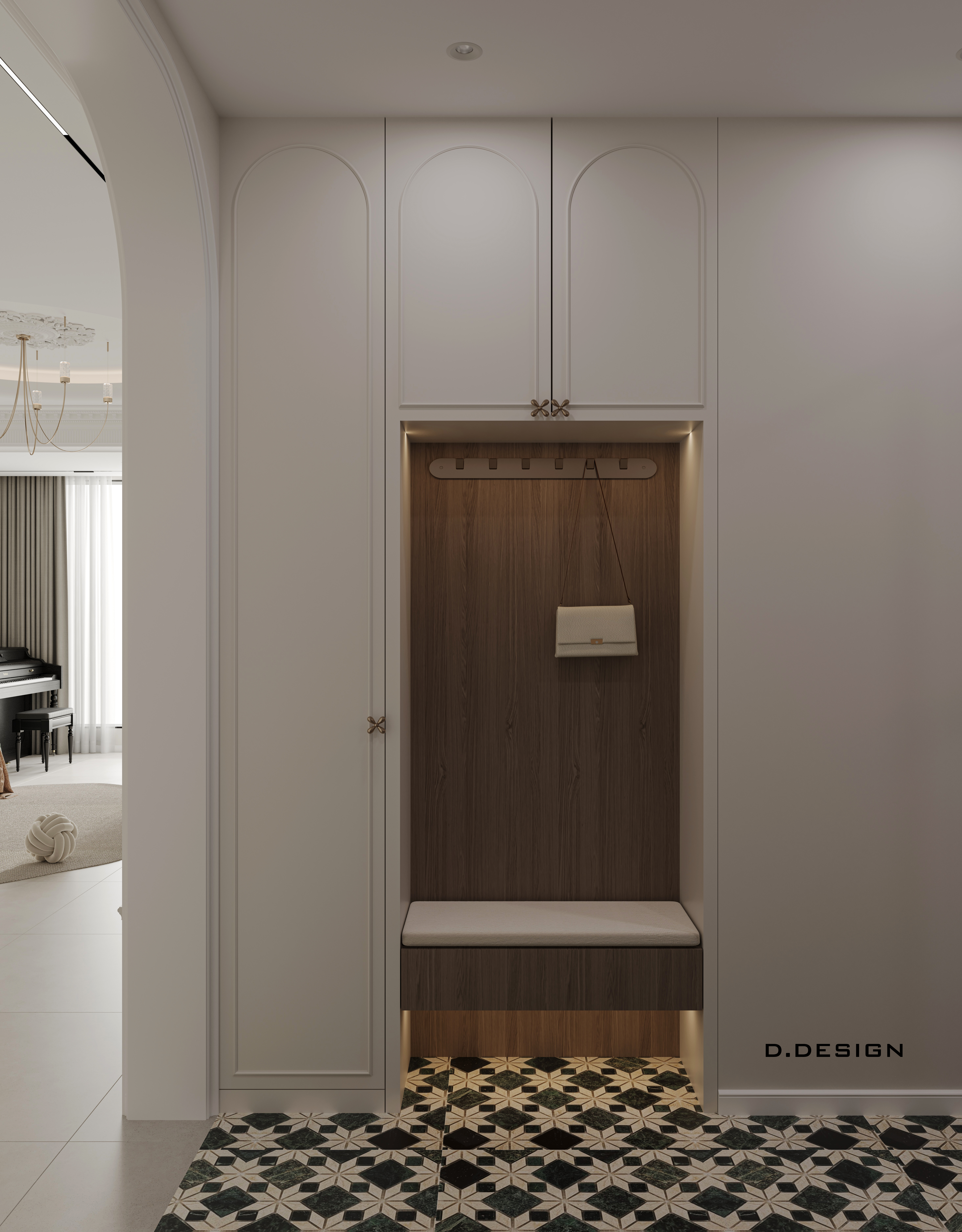 日常搬砖系列丨奶油-8