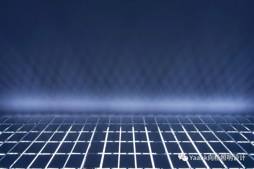 跨界时空的艺术探索 | NONOTAK Studio 作品解析-72