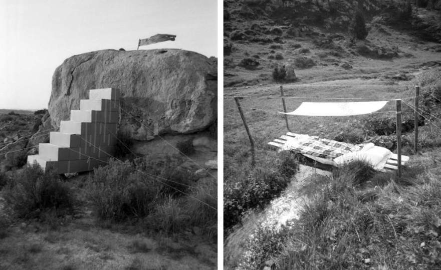 叛逆诗人索特萨斯 | 维特拉设计博物馆回顾展-14