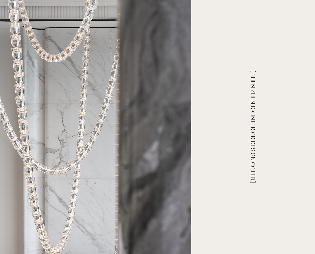 福州滨江天玺丨中国福州丨深圳市帝凯室内设计有限公司-25