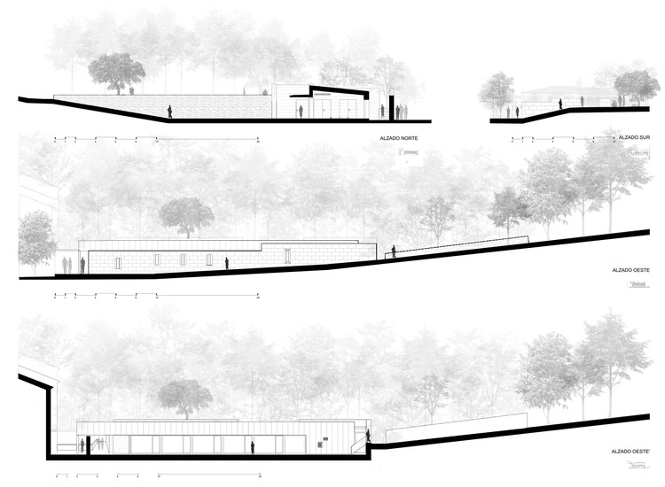 西斯特修道院重生-23