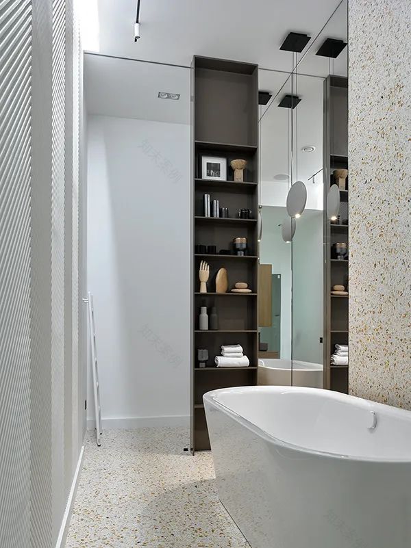 简约线条,打造智能优雅空间-63