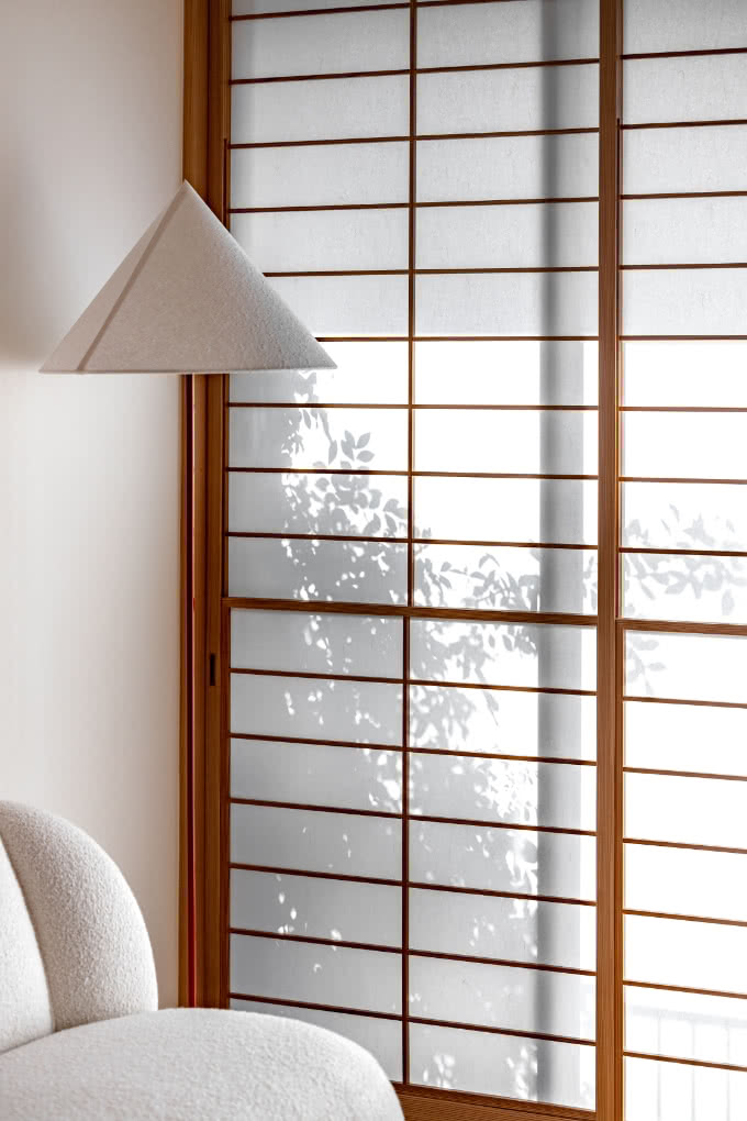 京都 Shinmonzen 酒店丨日本京都丨安藤忠雄-59