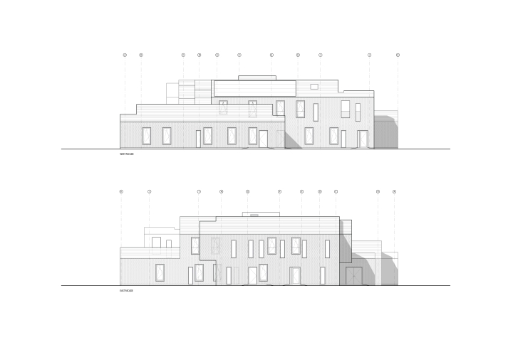 错落别致山墙群，安心交付孩子家-20