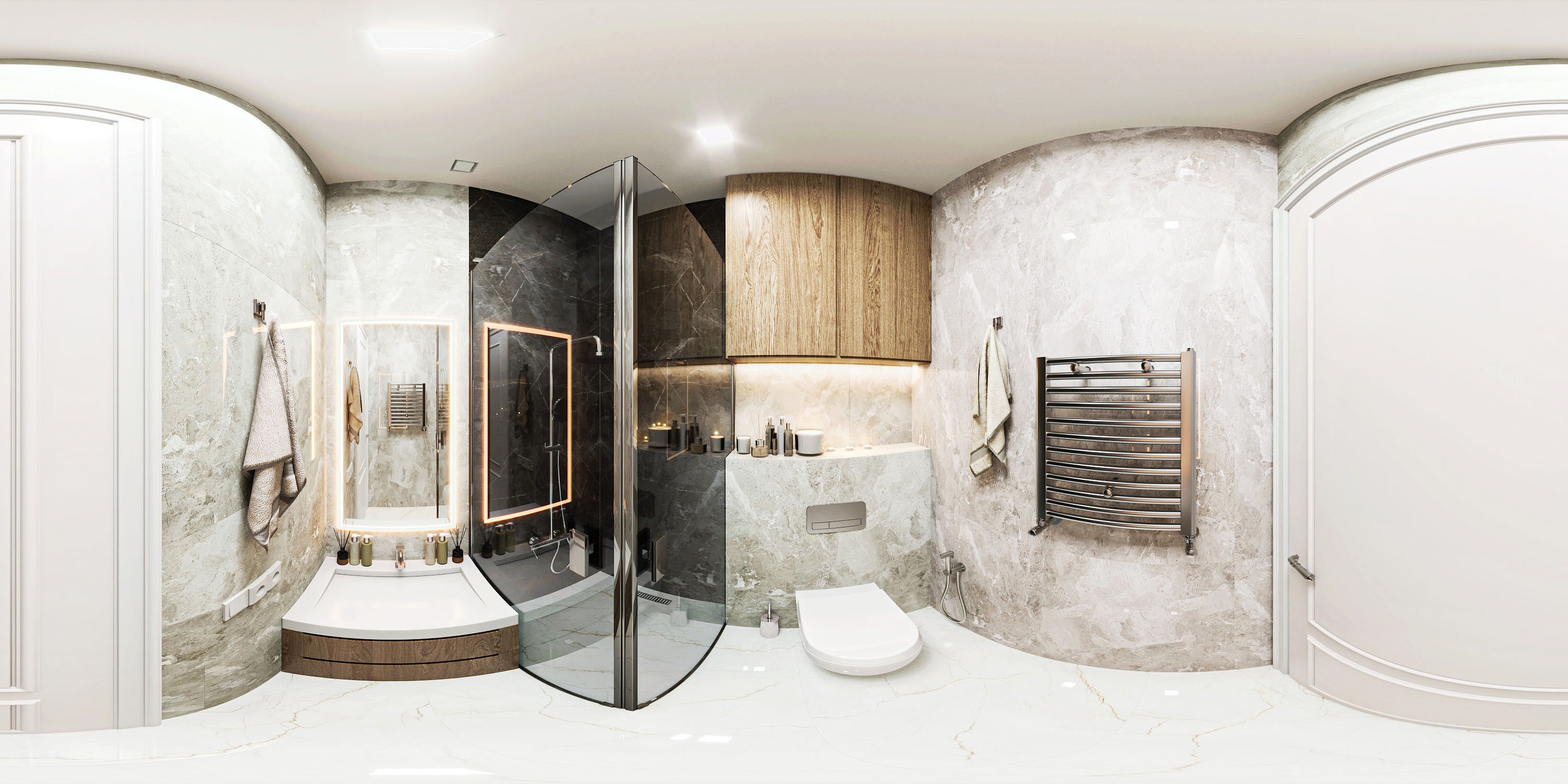 Contemporary Minimalism-0