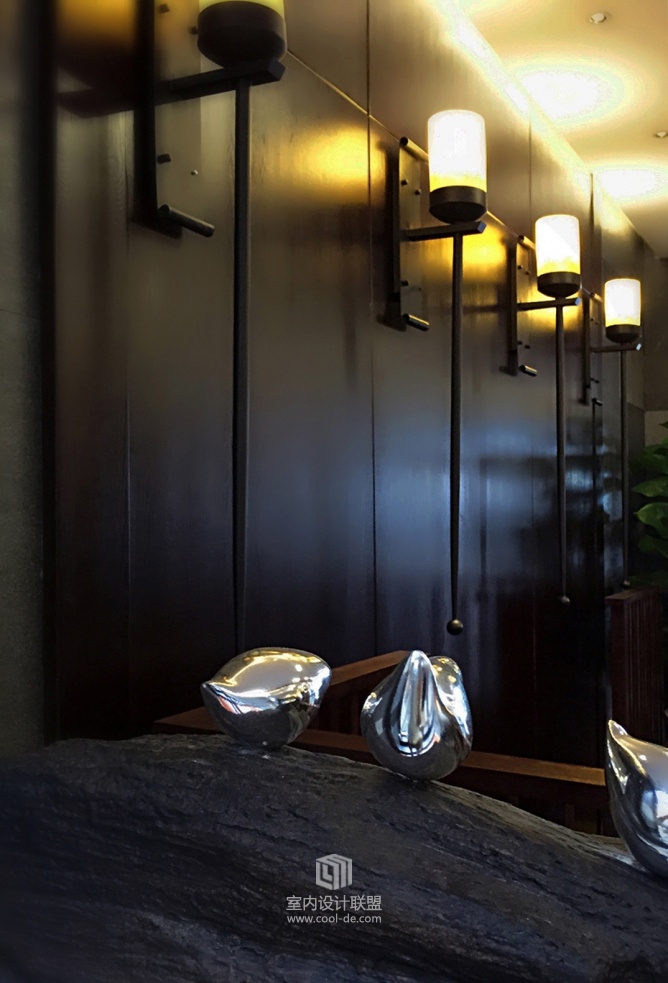 王宏业-天目湖.御湖.半岛酒店-6