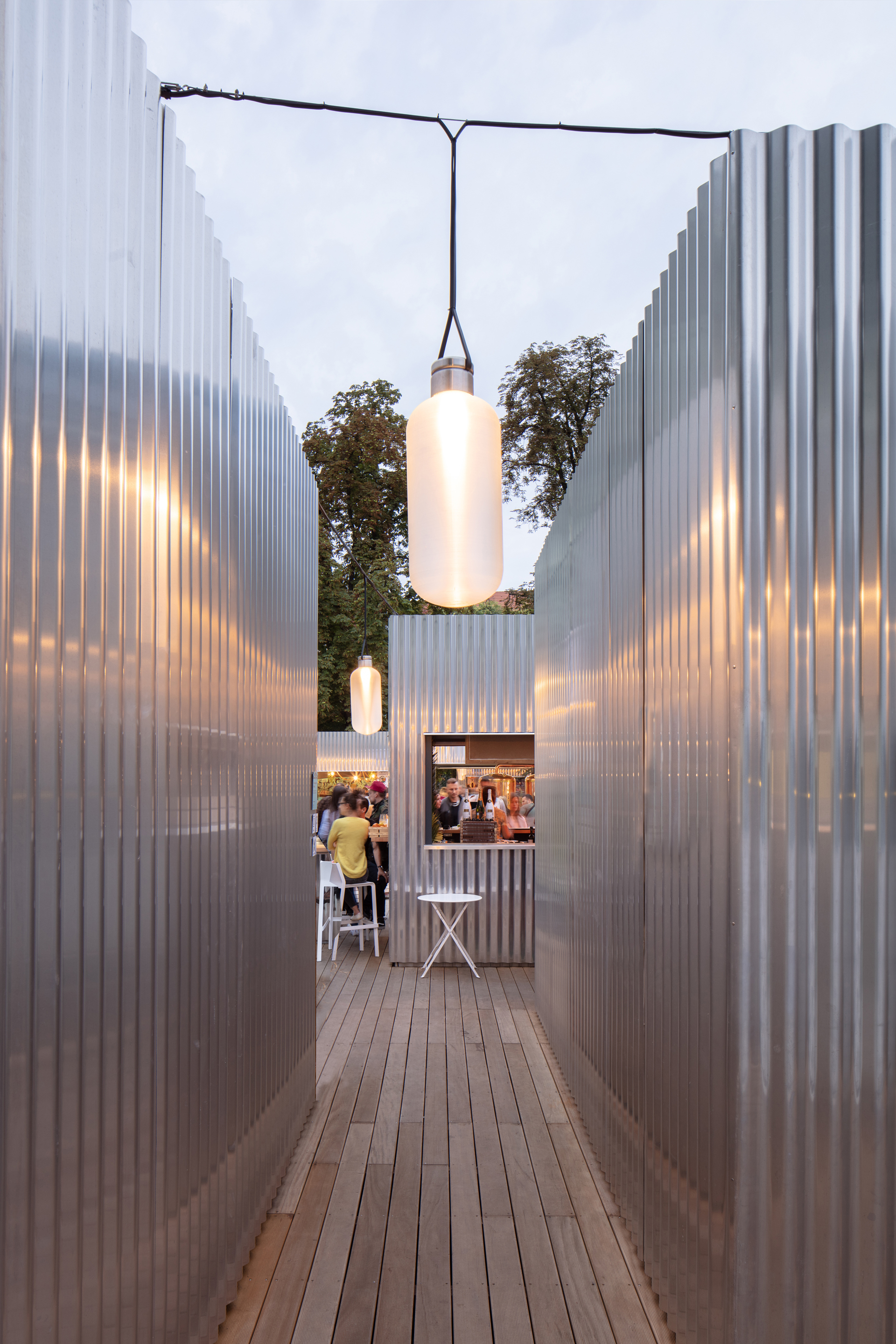 斯米霍夫宣言-10