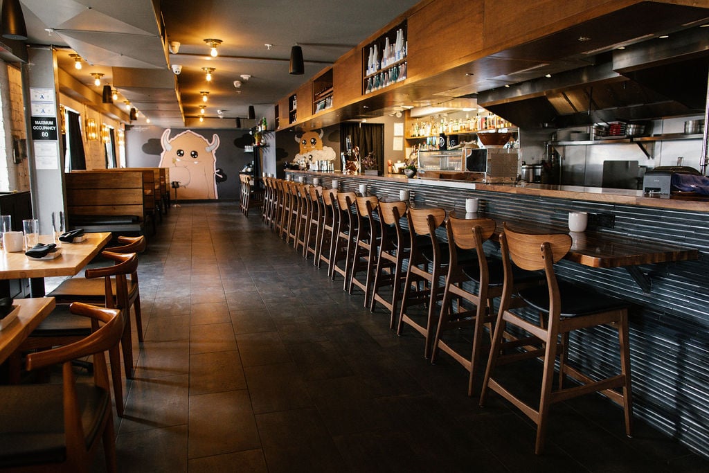 A 1940s-Era Motel in Vegas Offers a Lesson in Historic Preservation and Human Resilience - Metropolis-12