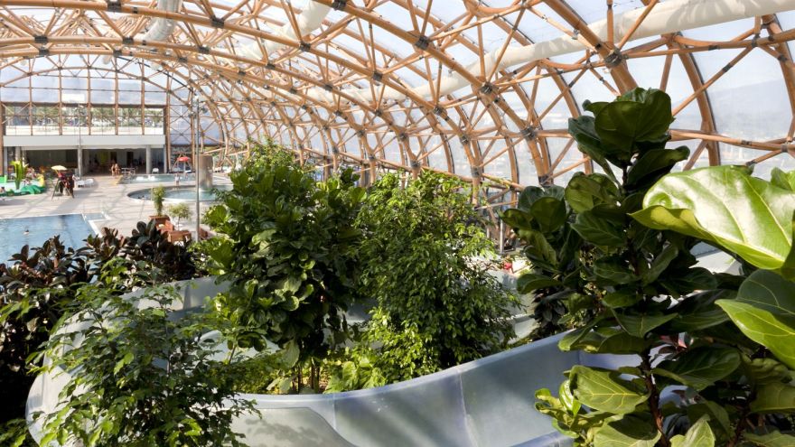 丨法国丨L35 Arquitectos,与GMAA,GM2A合作-23