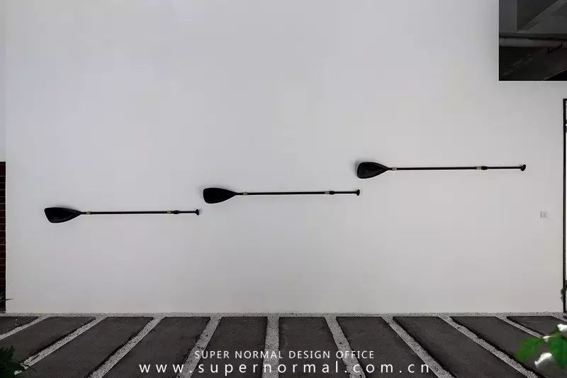 深圳七星湾御风者俱乐部——听海的高端私享会所-50