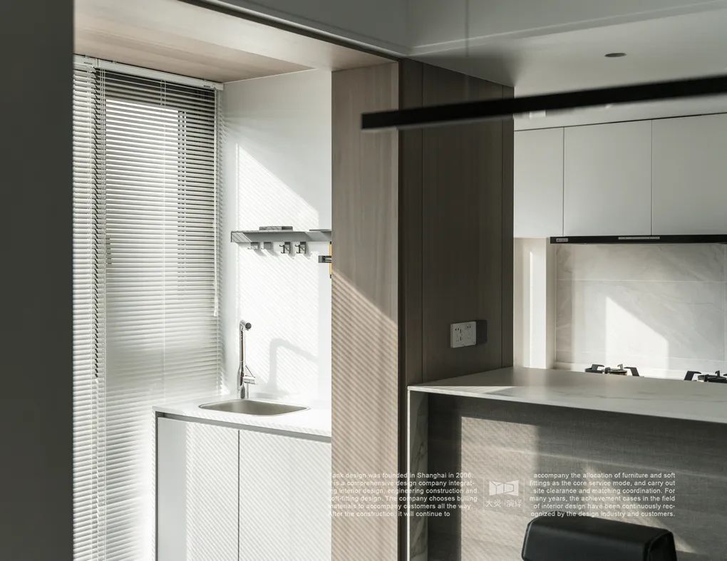 现代简约风家居,实现多功能收纳与舒适生活-115