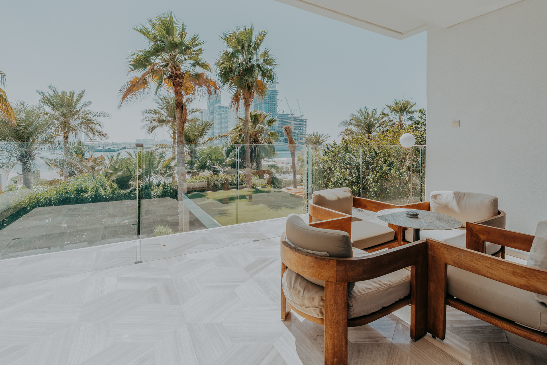 Five Palm Jumeirah Dubai-15