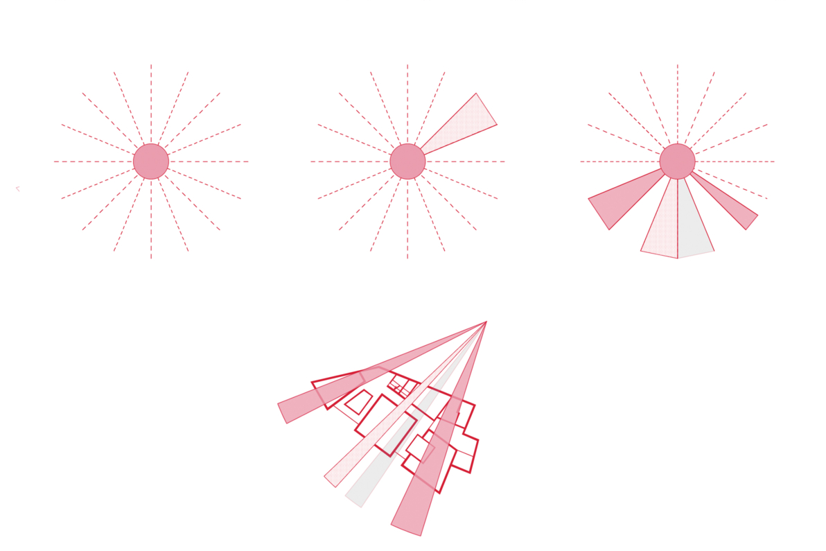  Neubau einer Kita in Oranienburg - buerohauser-17