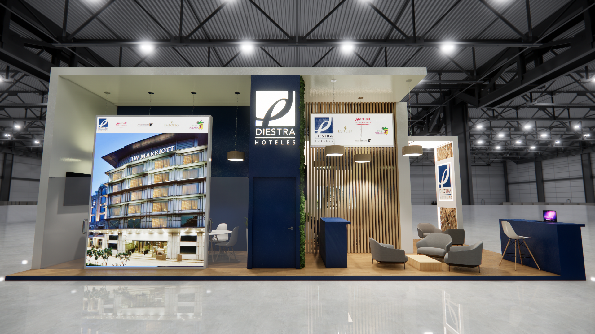 PROYECTO GUPO DIESTRA HOTELES-2