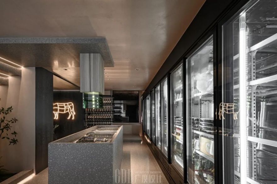 《義品珍鲜》丨GDD广度设计-45