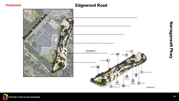 15 Minute City Interventions - Hollywood, Maryland-21