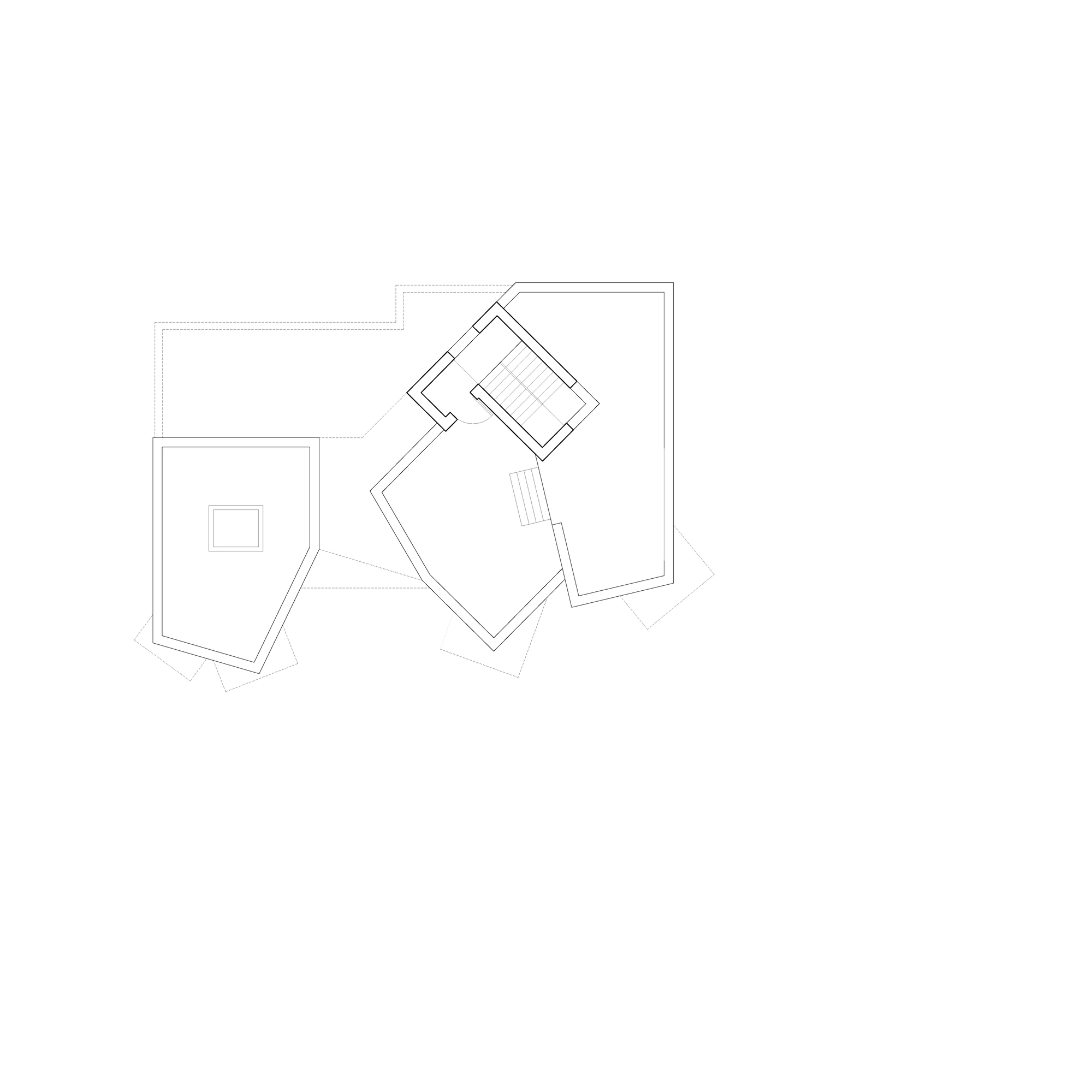 丨中国丨FAR WORKSHOP-52