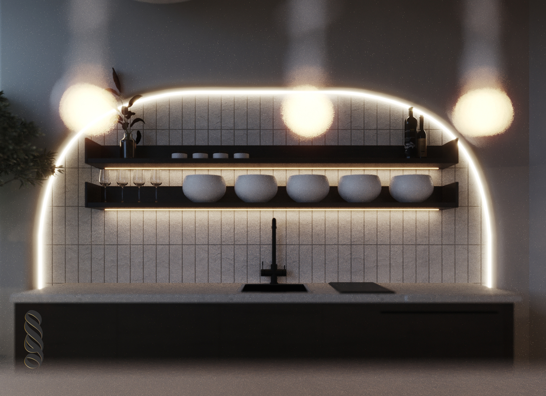 F E E L - T H E - W A V E S-5