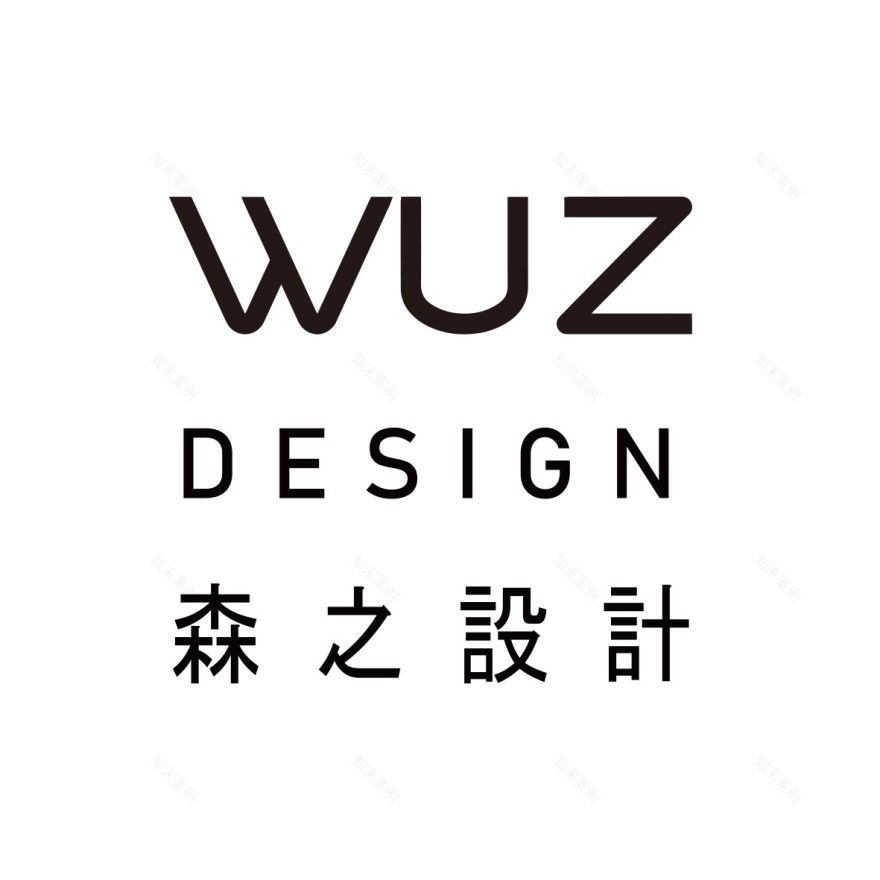 中原融创文旅城样板间丨中国郑州-30