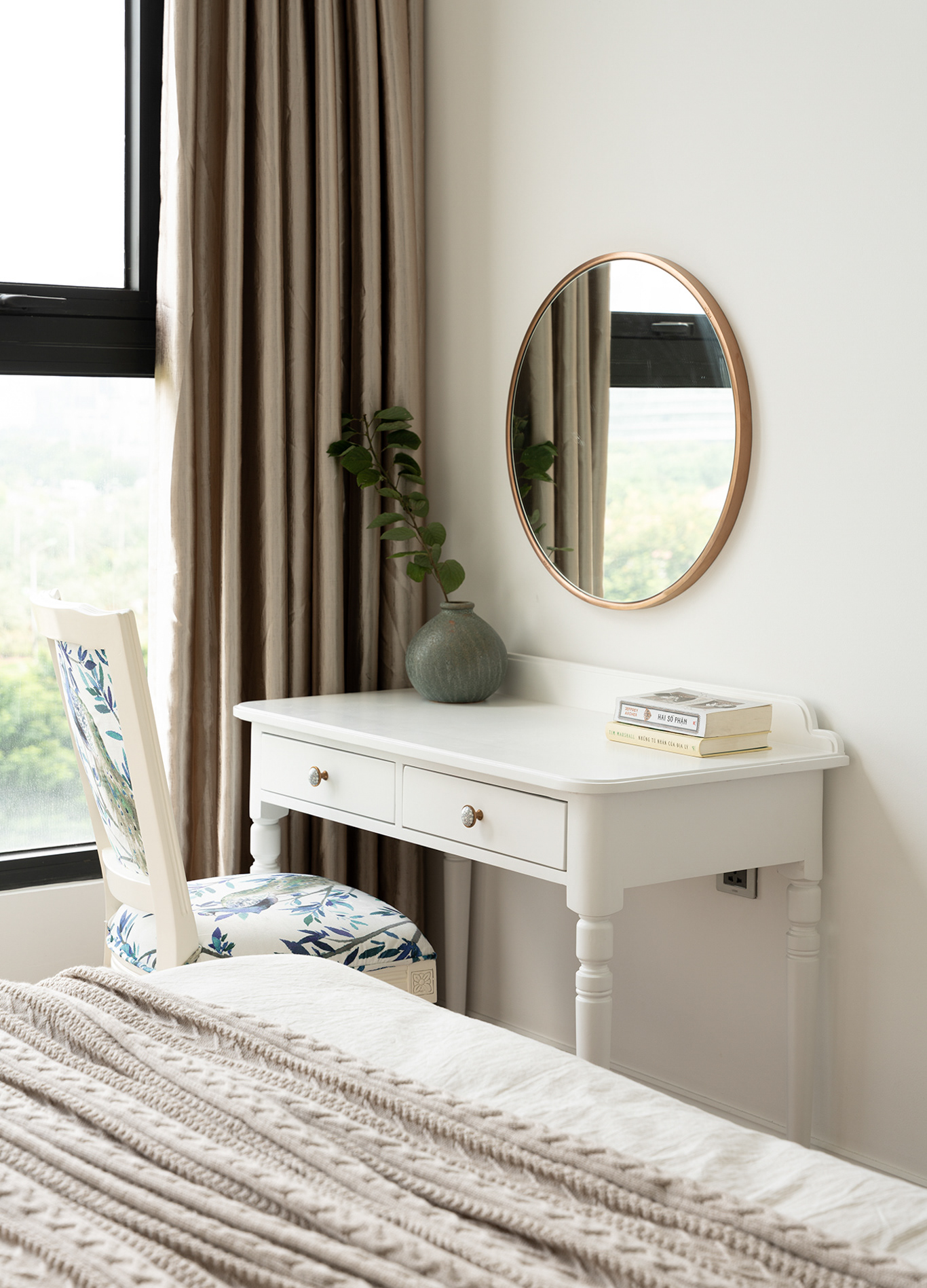 Coastal Farmhouse-13